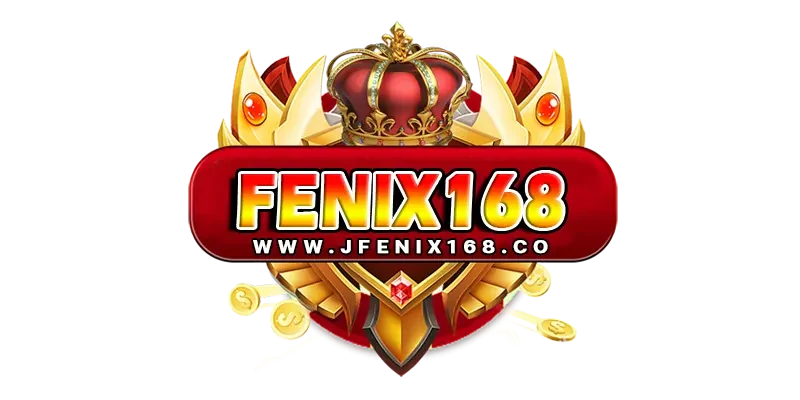 fenix168 slot